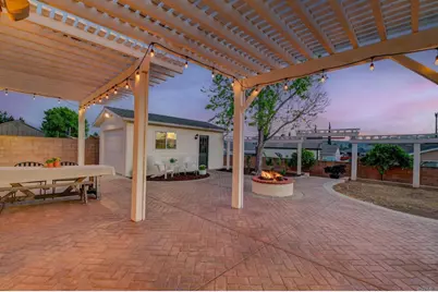 9243 Stoyer Dr., Santee, CA 92071 - Photo 16