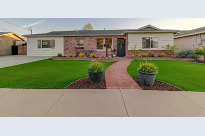 9243 Stoyer Dr., Santee, CA 92071 - Photo 1