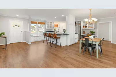 9243 Stoyer Dr., Santee, CA 92071 - Photo 4