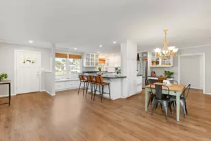 9243 Stoyer Dr, Santee, CA 92071 - Photo 4