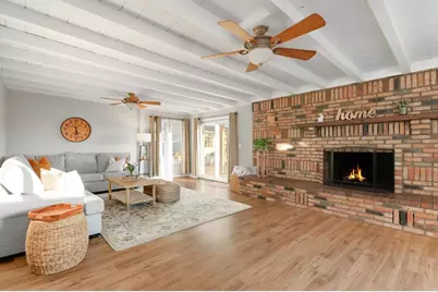 9243 Stoyer Dr., Santee, CA 92071 - Photo 6