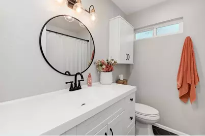 9243 Stoyer Dr., Santee, CA 92071 - Photo 12