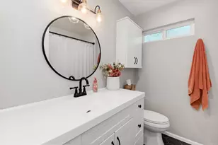 9243 Stoyer Dr, Santee, CA 92071 - Photo 12