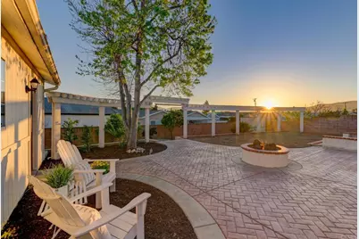 9243 Stoyer Dr., Santee, CA 92071 - Photo 14