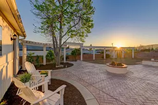 9243 Stoyer Dr, Santee, CA 92071 - Photo 14