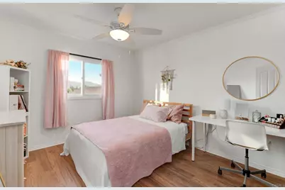 9243 Stoyer Dr., Santee, CA 92071 - Photo 10