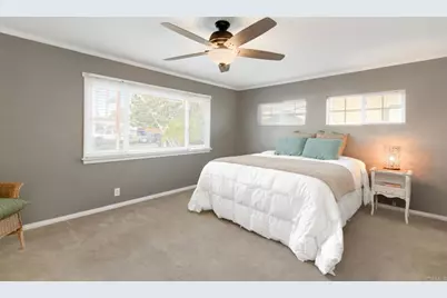 9243 Stoyer Dr., Santee, CA 92071 - Photo 8