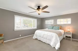 9243 Stoyer Dr, Santee, CA 92071 - Photo 8