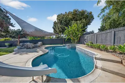 1532 Broadway, El Cajon, CA 92021 - Photo 40