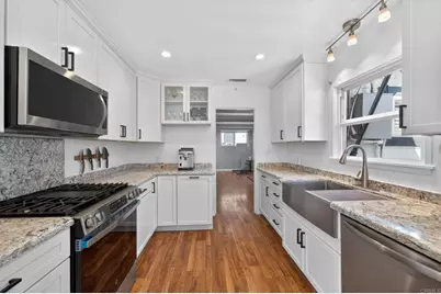 1532 Broadway, El Cajon, CA 92021 - Photo 22