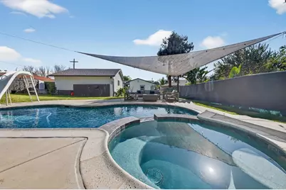 1532 Broadway, El Cajon, CA 92021 - Photo 38