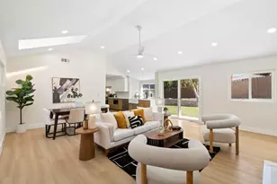 5170 Randlett Dr, La Mesa, CA 91942 - Photo 8