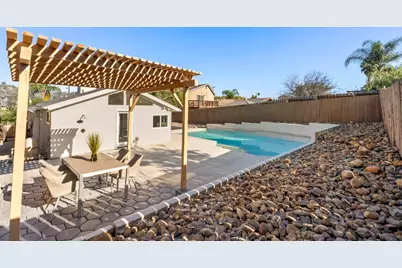 5170 Randlett Drive, La Mesa, CA 91942 - Photo 18