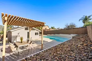 5170 Randlett Dr, La Mesa, CA 91942 - Photo 18