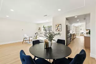 5170 Randlett Dr, La Mesa, CA 91942 - Photo 4