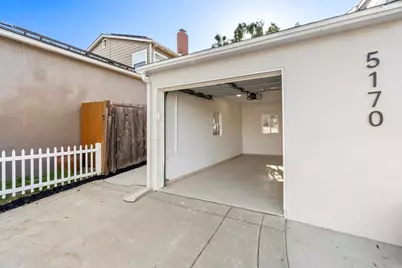5170 Randlett Drive, La Mesa, CA 91942 - Photo 20