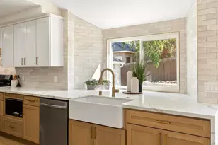 5170 Randlett Dr, La Mesa, CA 91942 - Photo 6