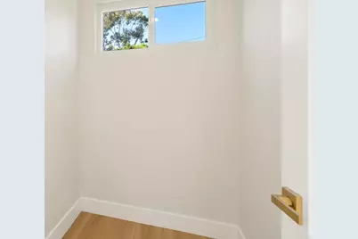 5170 Randlett Drive, La Mesa, CA 91942 - Photo 12