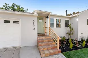 5170 Randlett Dr, La Mesa, CA 91942 - Photo 2