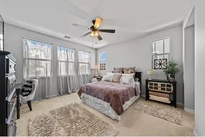 1115 Calle Oroblanco #3, Chula Vista, CA 91913 - Photo 12