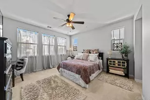 1115 Calle Oroblanco, Chula Vista, CA 91913 - Photo 12