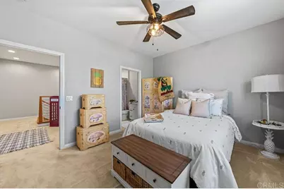 1115 Calle Oroblanco #3, Chula Vista, CA 91913 - Photo 16