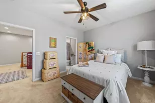 1115 Calle Oroblanco, Chula Vista, CA 91913 - Photo 16