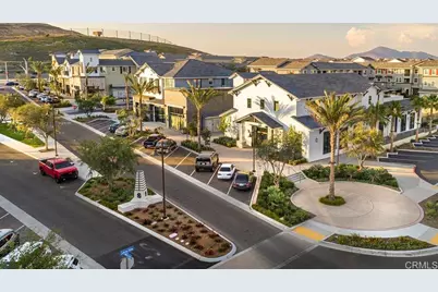 1115 Calle Oroblanco #3, Chula Vista, CA 91913 - Photo 22