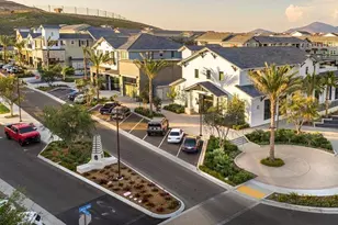 1115 Calle Oroblanco, Chula Vista, CA 91913 - Photo 22