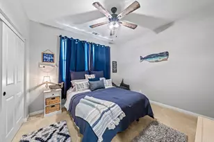 1115 Calle Oroblanco, Chula Vista, CA 91913 - Photo 10