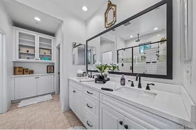 1115 Calle Oroblanco #3, Chula Vista, CA 91913 - Photo 14