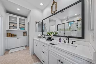 1115 Calle Oroblanco, Chula Vista, CA 91913 - Photo 14