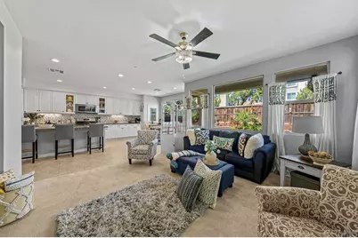 1115 Calle Oroblanco #3, Chula Vista, CA 91913 - Photo 6