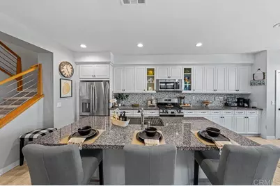 1115 Calle Oroblanco #3, Chula Vista, CA 91913 - Photo 2