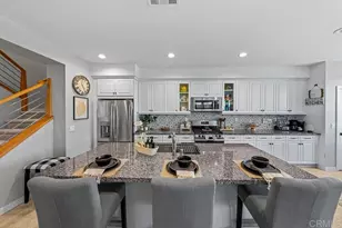 1115 Calle Oroblanco, Chula Vista, CA 91913 - Photo 2