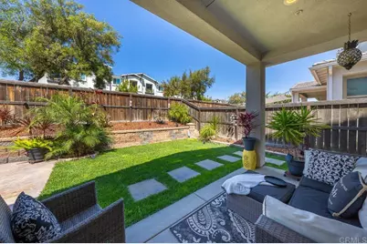 1115 Calle Oroblanco #3, Chula Vista, CA 91913 - Photo 20