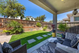 1115 Calle Oroblanco, Chula Vista, CA 91913 - Photo 20