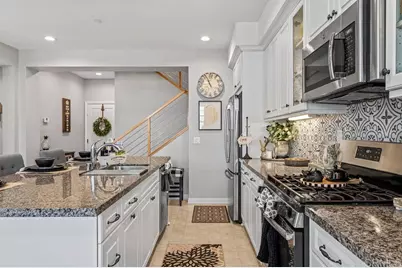 1115 Calle Oroblanco #3, Chula Vista, CA 91913 - Photo 4