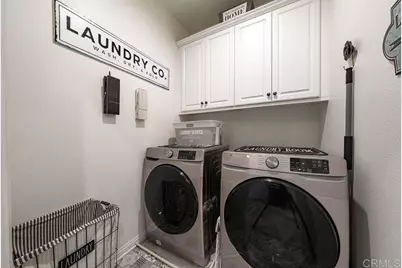 1115 Calle Oroblanco #3, Chula Vista, CA 91913 - Photo 18