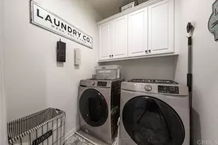 1115 Calle Oroblanco, Chula Vista, CA 91913 - Photo 18