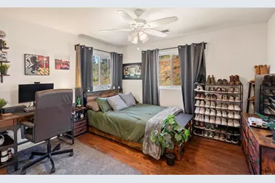 13658 Sage Mountain Lane, Jamul, CA 91935 - Photo 32