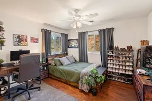 13658 Sage Mountain Ln, Jamul, CA 91935 - Photo 32