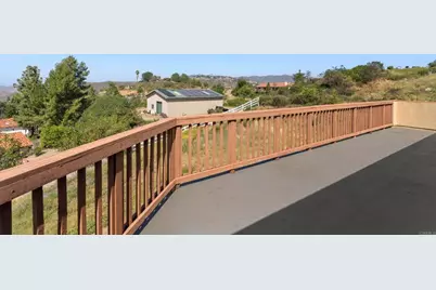 13658 Sage Mountain Lane, Jamul, CA 91935 - Photo 46