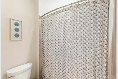 13658 Sage Mountain Lane, Jamul, CA 91935 - Photo 30