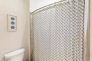 13658 Sage Mountain Ln, Jamul, CA 91935 - Photo 30