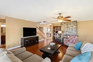 13658 Sage Mountain Ln, Jamul, CA 91935 - Photo 16