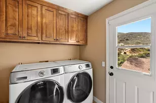 13658 Sage Mountain Ln, Jamul, CA 91935 - Photo 34