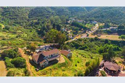 13658 Sage Mountain Lane, Jamul, CA 91935 - Photo 60