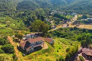 13658 Sage Mountain Ln, Jamul, CA 91935 - Photo 60