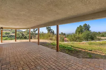 13658 Sage Mountain Lane, Jamul, CA 91935 - Photo 50
